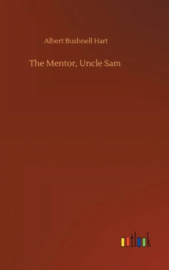 Mentor, Uncle Sam