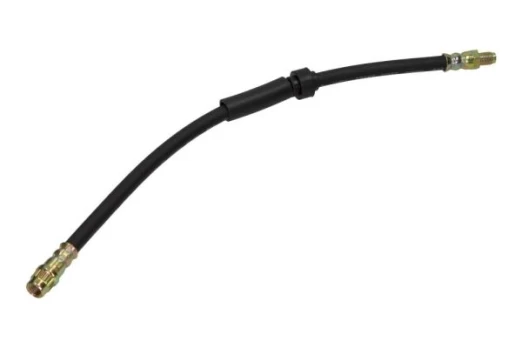 Stabdžių žarnelė MAXGEAR 52-0218