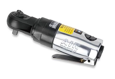 TOPTUL 1/4'' 41Nm KAAE0802