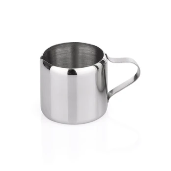 Ąsotėlis pienui, 100 ml