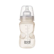 Buteliukas Lovi Trends, 3 mėn+, 250 ml kaina