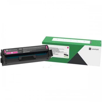 LEXMARK 20N0X30 Magenta Extra High Yield