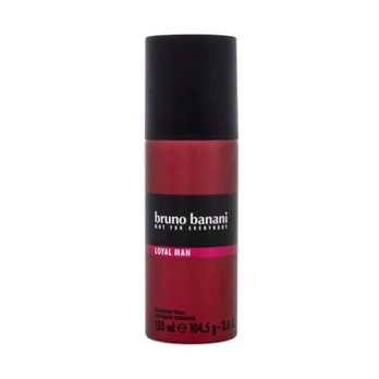 Bruno Banani Pure Woman 150 ml