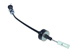 Sankabos trosas MAXGEAR 32-1860
