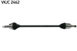 Pusašis SKF VKJC 2462