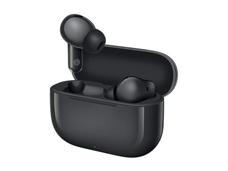 Ausinės Huawei FreeBuds SE 4 ANC