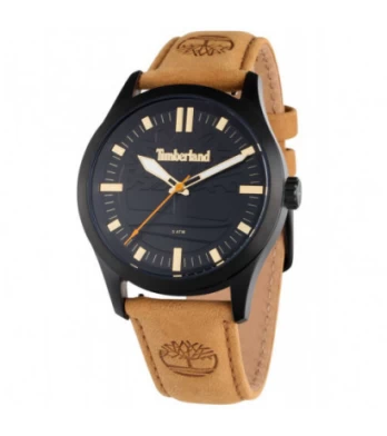Timberland TDWGA0029601