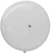 Vandens talpykla Reflex Expansion Vessel C, 18 l, 3 Bar