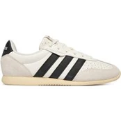 Laisvalaikio batai adidas Barreda Lo KI6726 Balta kaina