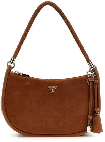Guess Women's leather handbag HWSG9918010-COG