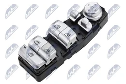 Jungiklis, lango pakėliklis NTY EWS-BM-146
