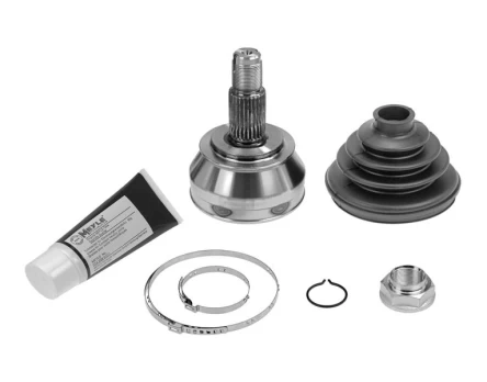 MEYLE 15-14 498 0002 CV Joint