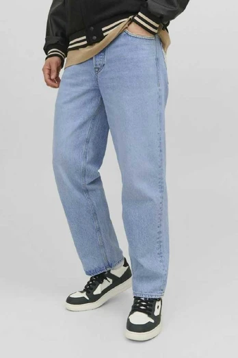 Džinsai JACK &amp;amp; JONES