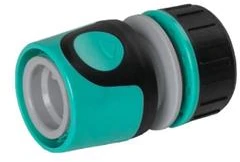 Festa Quick coupling AQUATIC 1/2"
