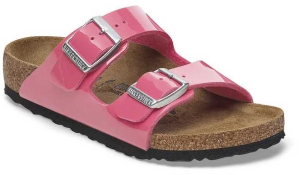 Birkenstock šlepetės