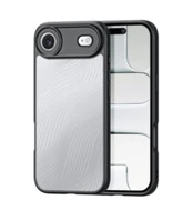 Dėklas Dux Ducis Aimo Apple iPhone Air