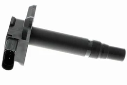 VEMO V107000431 Ritė, uždegimas
