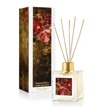 M.Micallef Fragrance Diffuzor Douce Parenthese 250 ml