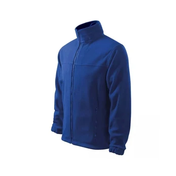 Malfini Striukė, vilnonė M MLI-50105 : Dydis - 4XL