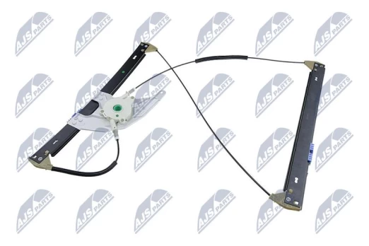 Lango pakėliklis NTY EPS-AU-004