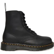 Dr. Martens 1460 Pascal DM31981001 : Dydis - 43