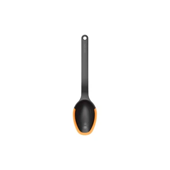 Šaukštas FISKARS FF, silikoninis