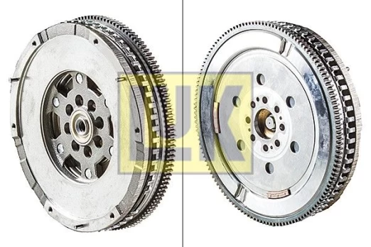 Smagratis LuK 415014910