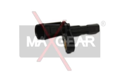 Jutiklis, rato greitis MAXGEAR 20-0068