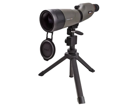 Bushnell 20-60x65 Trophy Xtreme Stebėjimo monoklis
