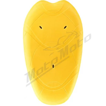 Integruojama Nugaros Apsauga SAS-TEC SCL-S 19