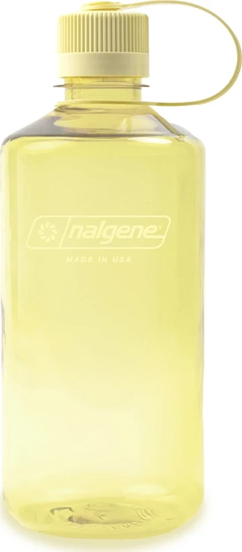 Gertuvė Nalgène Drinking Bottle 'NM'