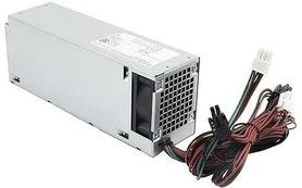 Dell 500W TFX power supply unit for systems
