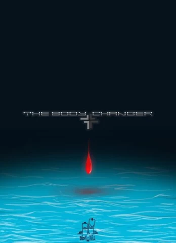 The Body Changer Steam