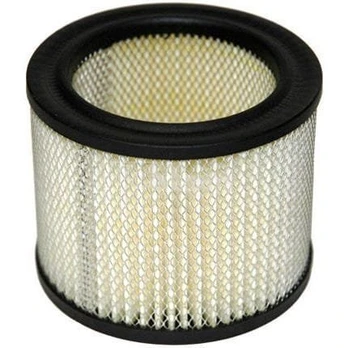 Oro filtras