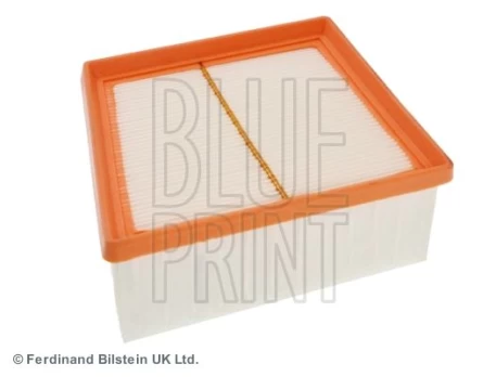 Oro filtras BLUE PRINT ADM52257
