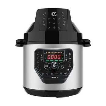 Cecotec GM H Fry M