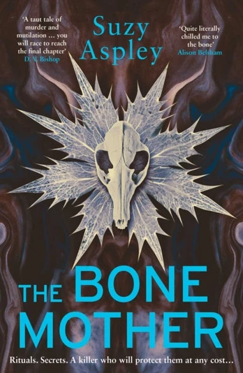Bone Mother