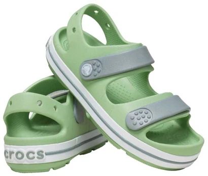 Crocs šlepetės