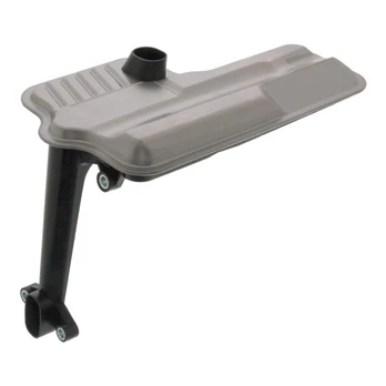 FEBI FE101900 Automatic transmission filter