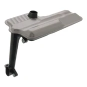 FEBI FE101900 Automatic transmission filter kaina