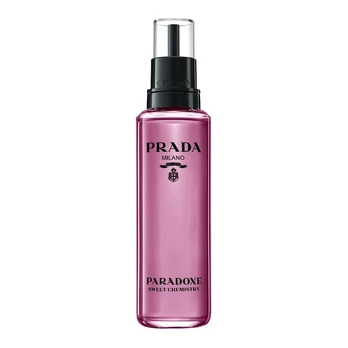 - 100 ml