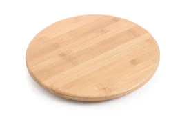 Padėklas Domoletti, 30 cm kaina