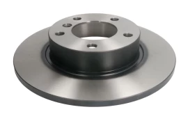 TRW DF1537 Brake Disc kaina