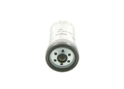 BOSCH 1 457 434 194 Kuro filtras