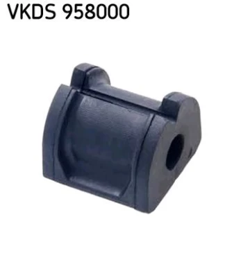Įvorė, stabilizatorius SKF VKDS 958000