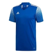 Adidas marškinėliai