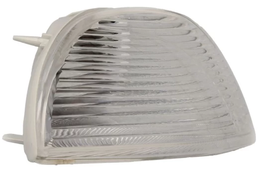 Indikatorius MAGNETI MARELLI 712409101129