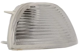 Indikatorius MAGNETI MARELLI 712409101129 kaina