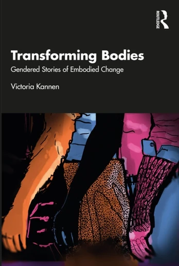 Transforming Bodies