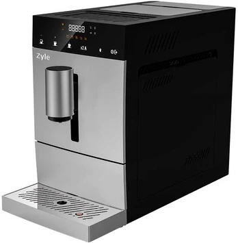 Automatinis kavos aparatas Zyle ZY556CM
